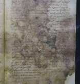 NIAB_LA_1768_1_3_056