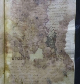 NIAB_LA_1768_1_3_057