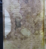 NIAB_LA_1768_1_3_057b