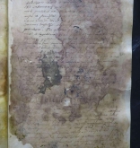 NIAB_LA_1768_1_3_058