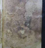 NIAB_LA_1768_1_3_059