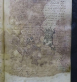 NIAB_LA_1768_1_3_060