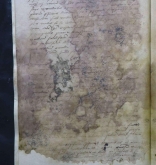 NIAB_LA_1768_1_3_060b