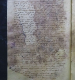 NIAB_LA_1768_1_3_063b