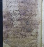 NIAB_LA_1768_1_3_066b