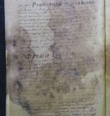 NIAB_LA_1768_1_3_068b