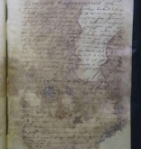 NIAB_LA_1768_1_3_071