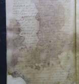 NIAB_LA_1768_1_3_074b