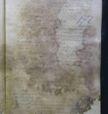 NIAB_LA_1768_1_3_075