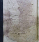 NIAB_LA_1768_1_3_075b
