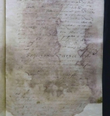 NIAB_LA_1768_1_3_076