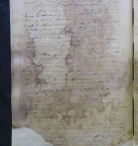 NIAB_LA_1768_1_3_076b