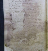 NIAB_LA_1768_1_3_077b
