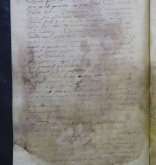 NIAB_LA_1768_1_3_083b