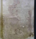 NIAB_LA_1768_1_3_085