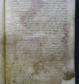 NIAB_LA_1768_1_3_087