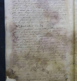 NIAB_LA_1768_1_3_087b
