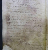NIAB_LA_1768_1_3_090b