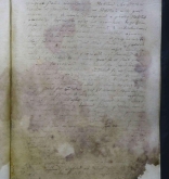 NIAB_LA_1768_1_3_092