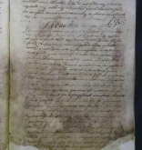 NIAB_LA_1768_1_3_095