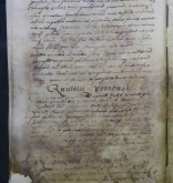 NIAB_LA_1768_1_3_095b