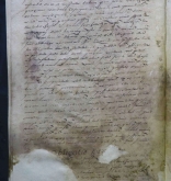 NIAB_LA_1768_1_3_096b