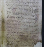 NIAB_LA_1768_1_3_097