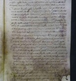 NIAB_LA_1768_1_3_098