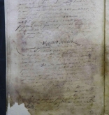 NIAB_LA_1768_1_3_099b