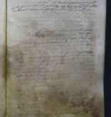 NIAB_LA_1768_1_3_100