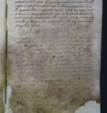 NIAB_LA_1768_1_3_102