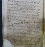 NIAB_LA_1768_1_3_103b