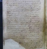 NIAB_LA_1768_1_3_109b