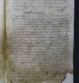 NIAB_LA_1768_1_3_110