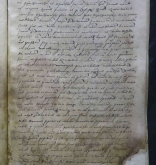 NIAB_LA_1768_1_3_112