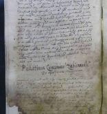 NIAB_LA_1768_1_3_113b