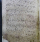 NIAB_LA_1768_1_3_114b