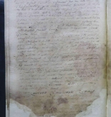 NIAB_LA_1768_1_3_120b