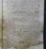 NIAB_LA_1768_1_3_124
