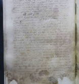 NIAB_LA_1768_1_3_125b