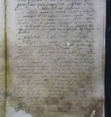 NIAB_LA_1768_1_3_128