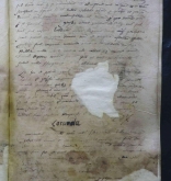 NIAB_LA_1768_1_3_129