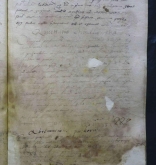 NIAB_LA_1768_1_3_130