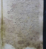 NIAB_LA_1768_1_3_131
