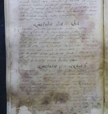 NIAB_LA_1768_1_3_136b