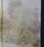 NIAB_LA_1768_1_3_149