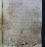 NIAB_LA_1768_1_3_150