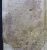 NIAB_LA_1768_1_3_158b