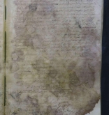 NIAB_LA_1768_1_3_162