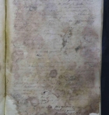 NIAB_LA_1768_1_3_164